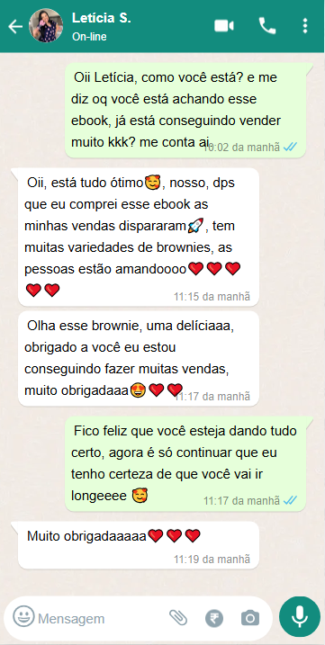 prova 1