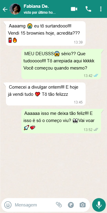 prova 4