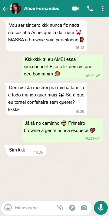 prova 6