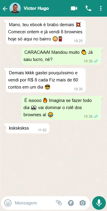 prova 8