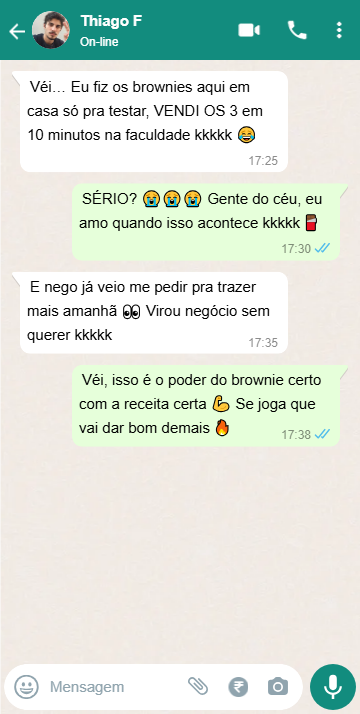 prova 9